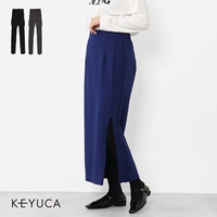 d スタイルケアタイツ 80デニール