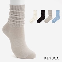 【2足よりどり￥500】R ルーズアメリブ|ソックス|靴下