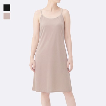 静電気防止スリップ | ペチコート