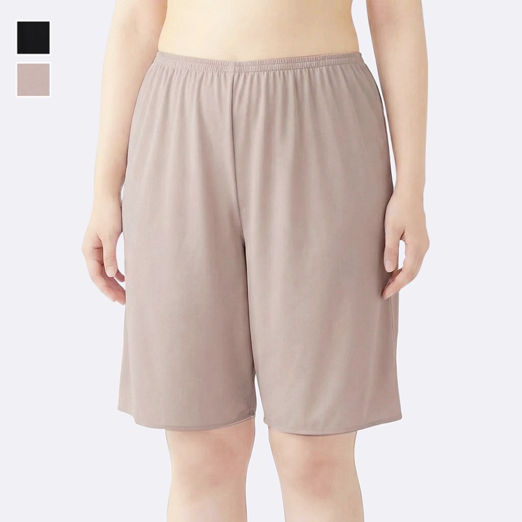 静電気防止ペチパンツ