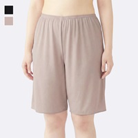 静電気防止ペチパンツ