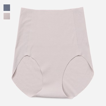 H フリーカットショーツ モダール混