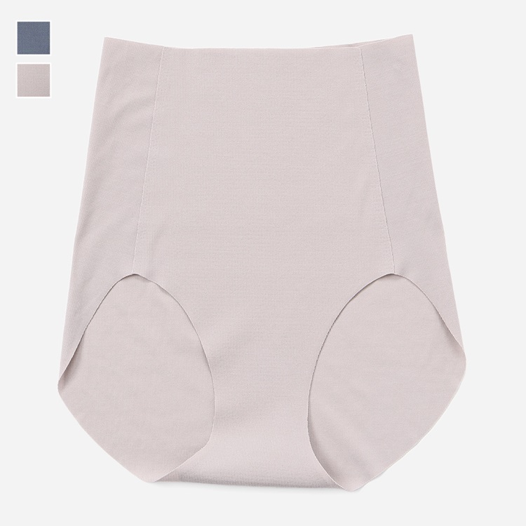 H フリーカットショーツ モダール混