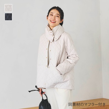 アウター の一覧ページです。 KEYUCA(ケユカ)【公式】通販|雑貨