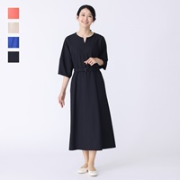 撥水加工で梅雨の季節も怖くない！こだわりぬいたキレイめな