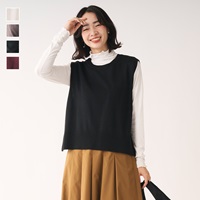 UVシアーメロートップス