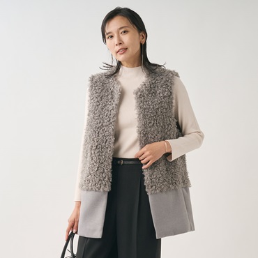 カールファーベスト