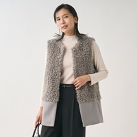 カールファーベスト