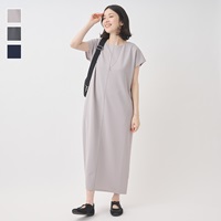 カルゼポンチワンピース