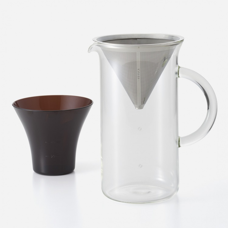 通販限定価格】CutlerySet（2P) | mesm Tokyo STORE