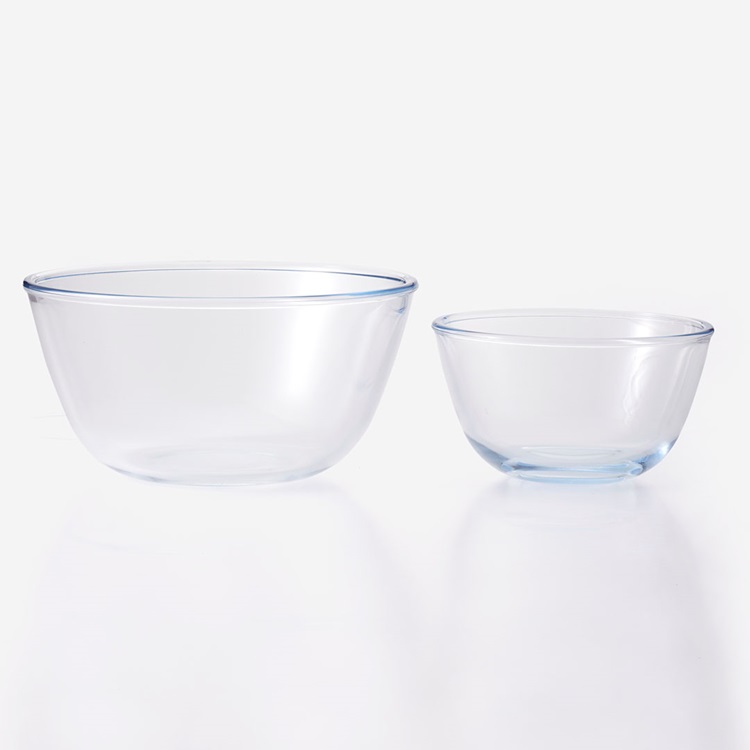 耐熱ガラスボウル 800ml|KEYUCA(ケユカ)オンラインショップ 耐熱ガラスボウル 800ml|KEYUCA(ケユカ)オンラインショップ