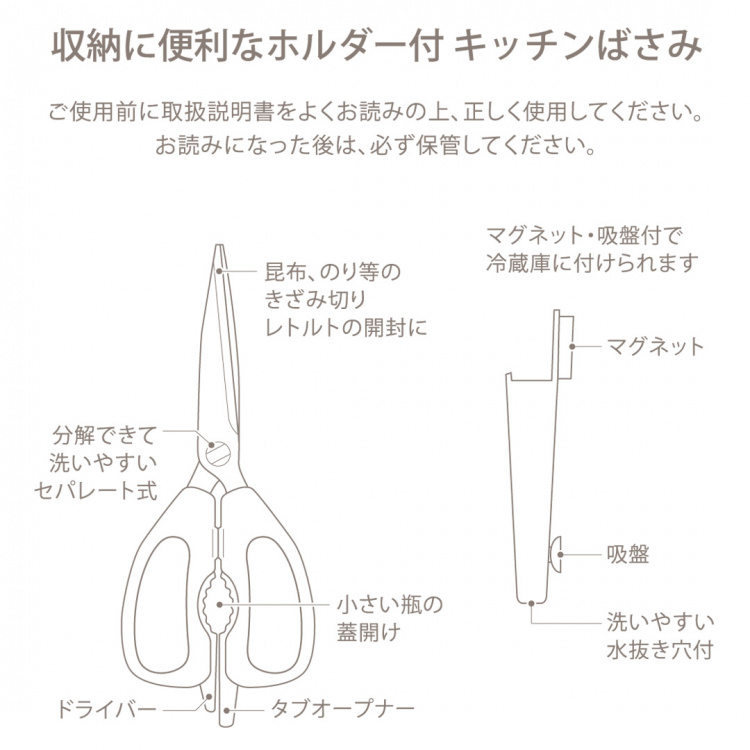 ダイアグラム　セパレートワンピース　サイズ38