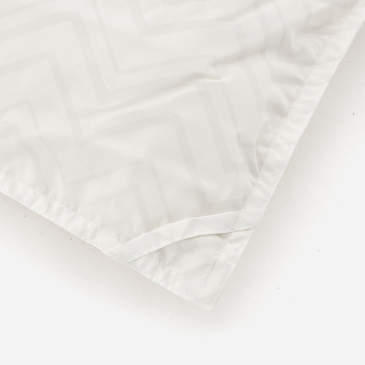 エクセル羽毛布団 シングルサイズ|KEYUCAオンラインショップ