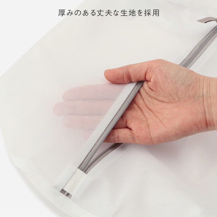 2025年最新】RX-22YAの人気アイテム - メルカリ