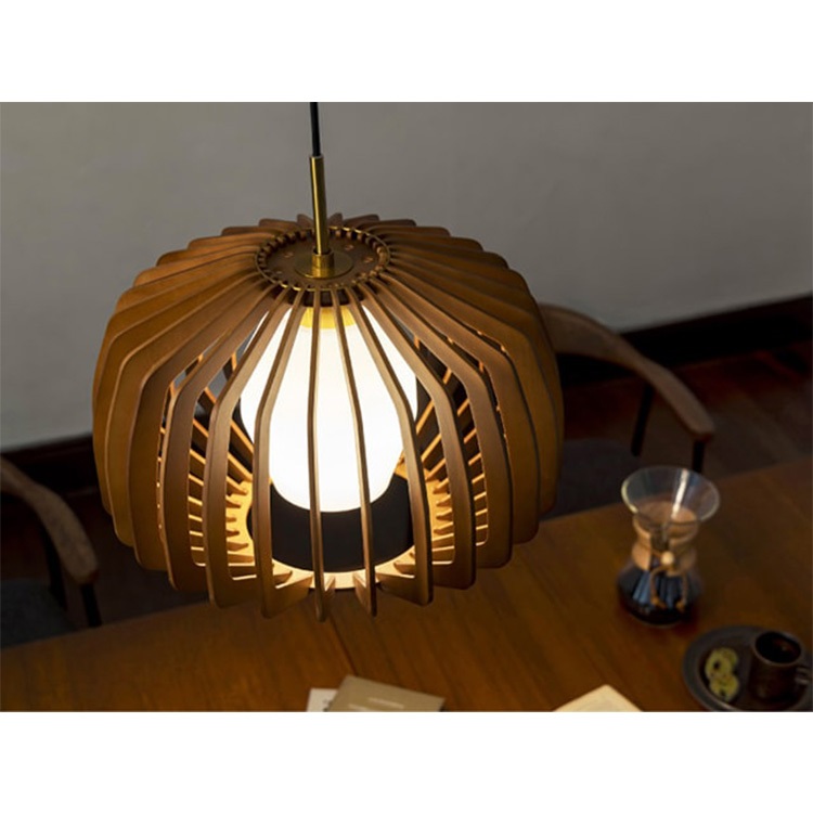 i_LED Cebollaセボラ(LT-4370)|KEYUCA(ケユカ)オンラインショップ【公式】通販 i_LED Cebollaセボラ(LT-4370)|KEYUCA(ケユカ)オンラインショップ【公式】通販