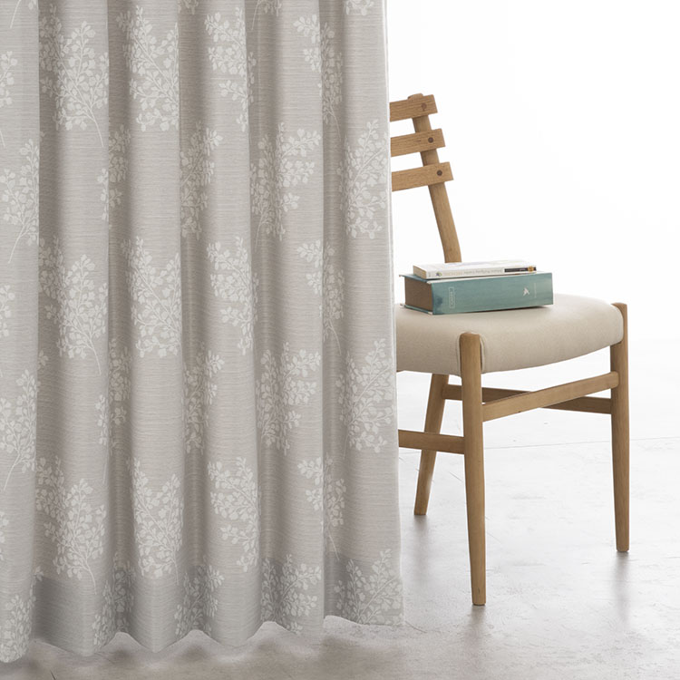 パ*ン様 加賀谷　KAGAYA ルナガーデン　保証書あり パ*ン様 加賀谷 KAGAYA ルナガーデン 保証書あり Amazon.co.jp