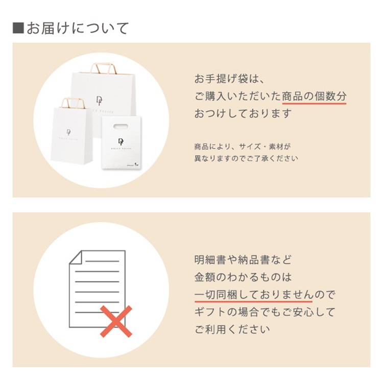 プティ・フルーツパウンドケーキ 4個入|KEYUCAオンラインショップ