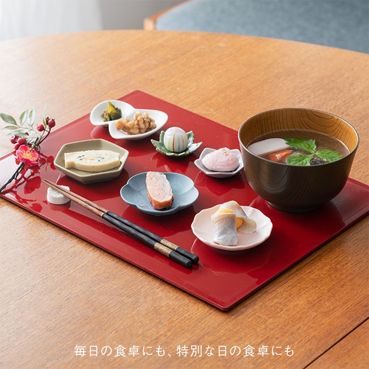 食洗ふきうるし汁椀|KEYUCA(ケユカ)オンラインショップ【公式】通販 食洗ふきうるし汁椀|KEYUCA(ケユカ)オンラインショップ【公式】通販