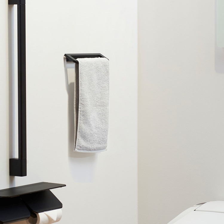 抗菌防臭towel bar towel 3枚セット|KEYUCA(ケユカ)オンライン