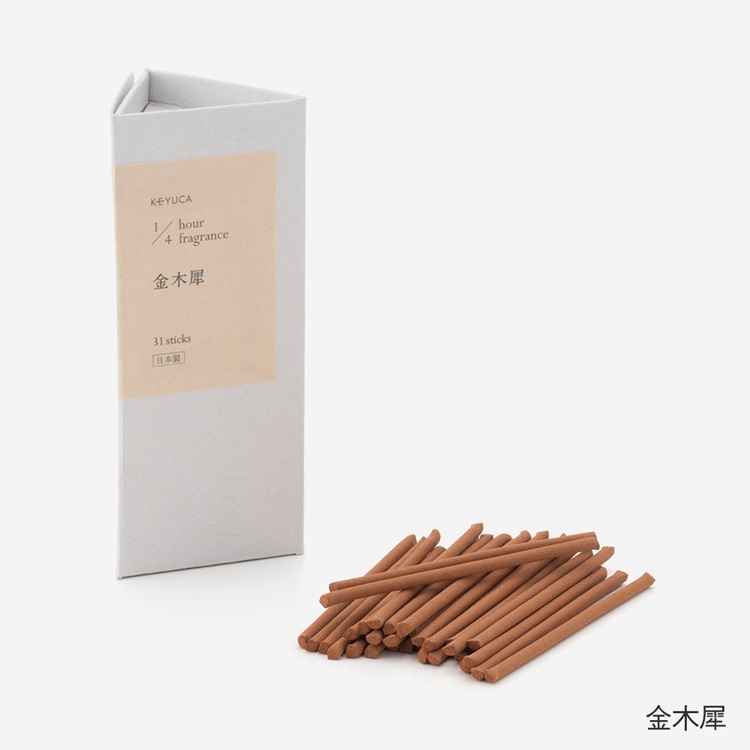 KITOWA】INCENSE STICK / インセンススティック – tagged 