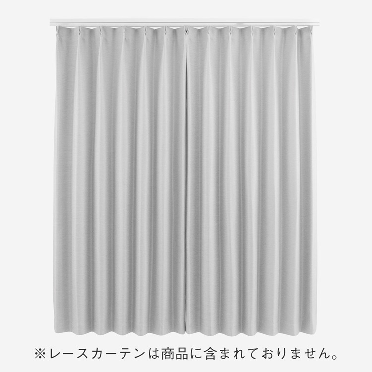既製レース の一覧ページです。 KEYUCA(ケユカ)【公式】通販
