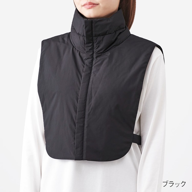 カナダグース レディース ベスト CANADAGOOSE ブランド ダウン