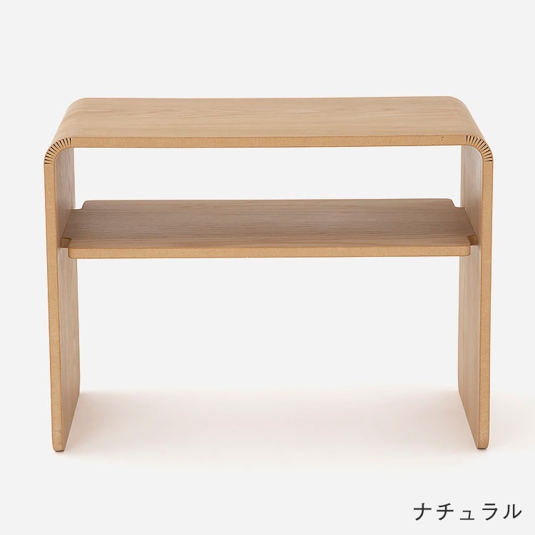 KEYUCA☆天然木 ローテーブル ケユカ おしゃれ - センターテーブル KEYUCA☆天然木 ローテーブル ケユカ おしゃれ - センターテーブル
