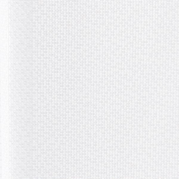 WEB限定セミオーダー】カーテン 4枚セット ドレープ レース ミルク