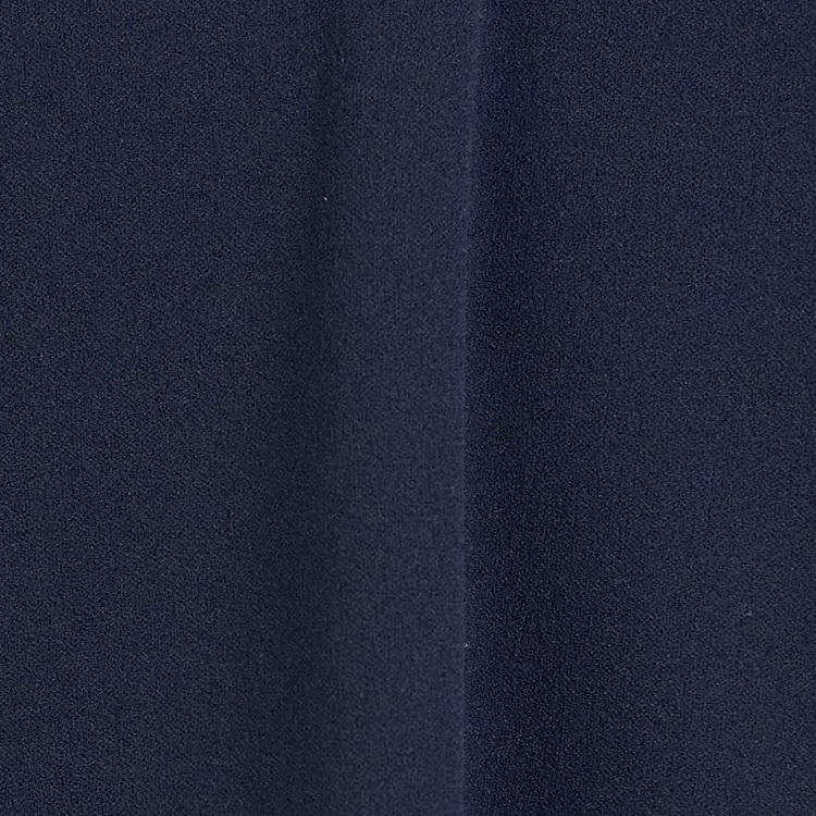 カットジョーゼットペプラムジレ|KEYUCA(ケユカ)オンライン