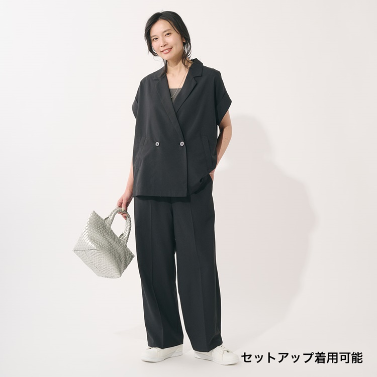 楽天市場】ケユカ（オールインワン・サロペット｜レディース