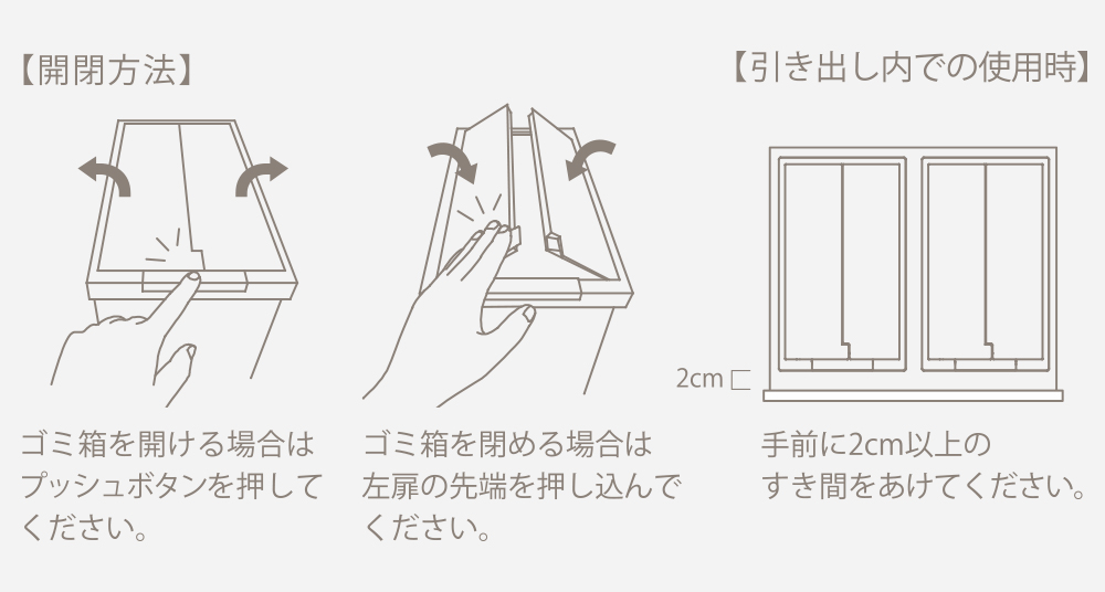 ケユカ