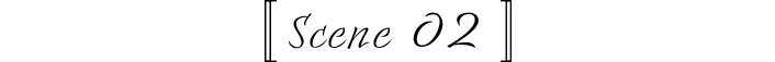 Scene02
