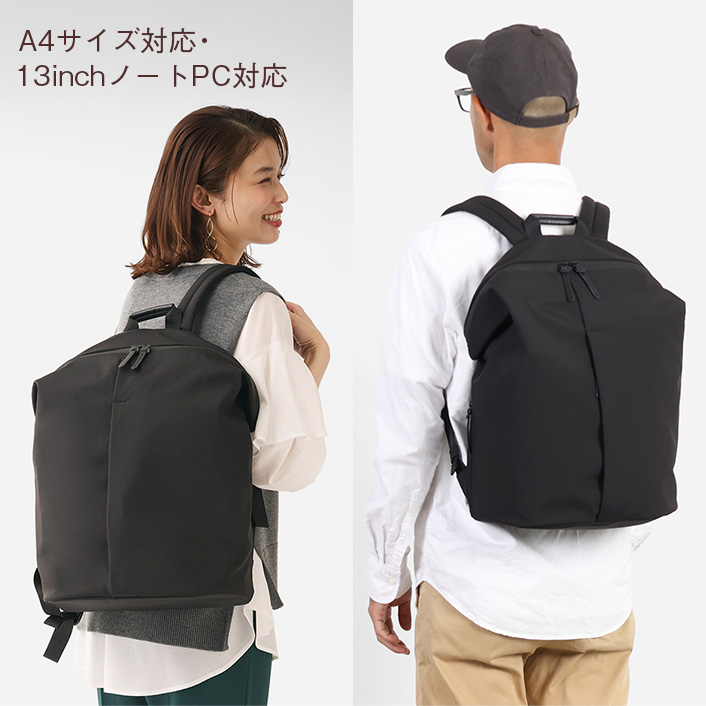 A4サイズ対応・ 13inchノートPC対応 