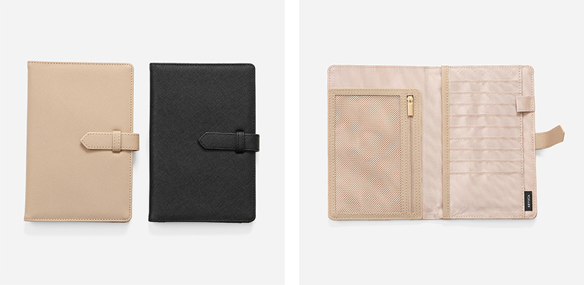 晴雨兼用UVカットスタンドカラーコート