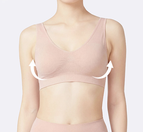 H スタイルケアブラ