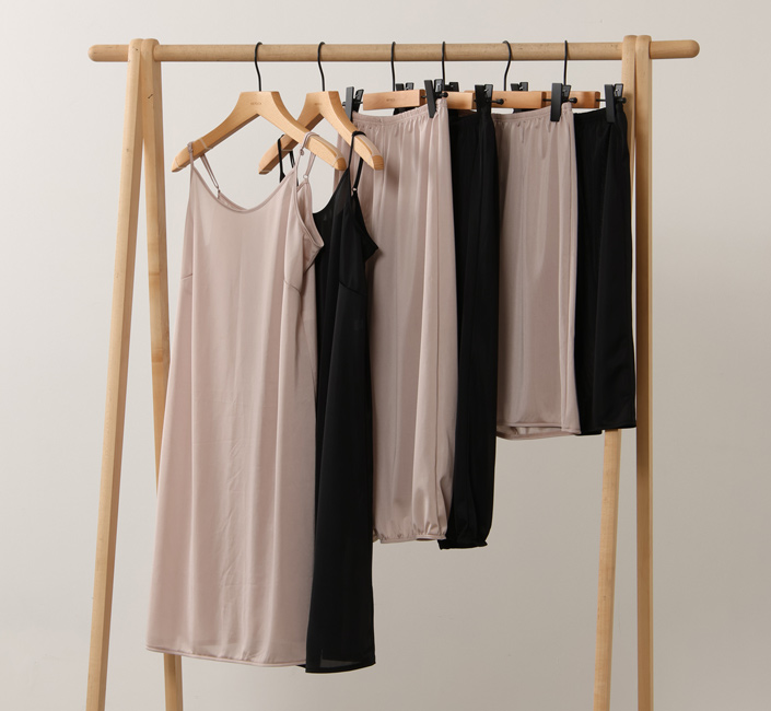 スタイルケアシリーズは、他にも。