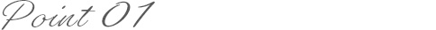 point01