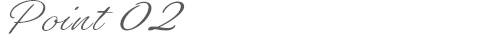point02