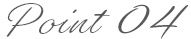 point04