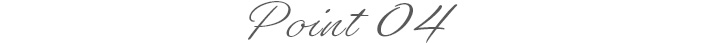 point04
