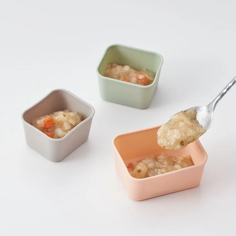 お弁当用 シリコンカップ