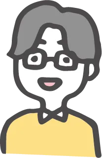 先輩ママ・パパ