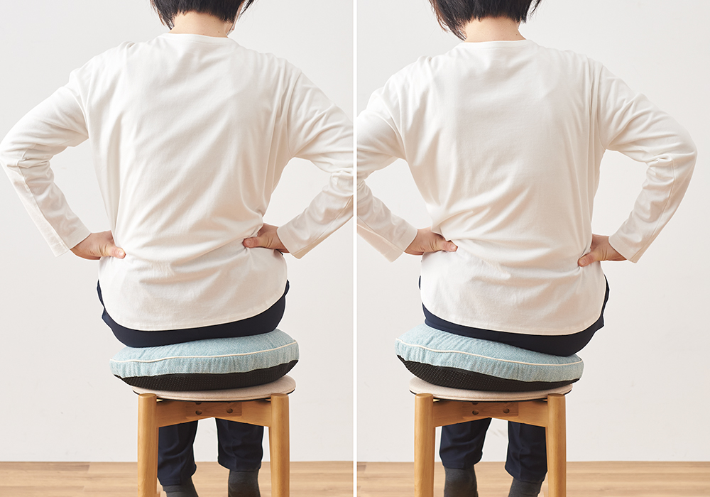 〇〇しながら”ついでにできる5つのビューティー習慣｜KEYUCA