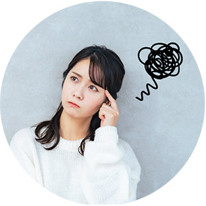 女性