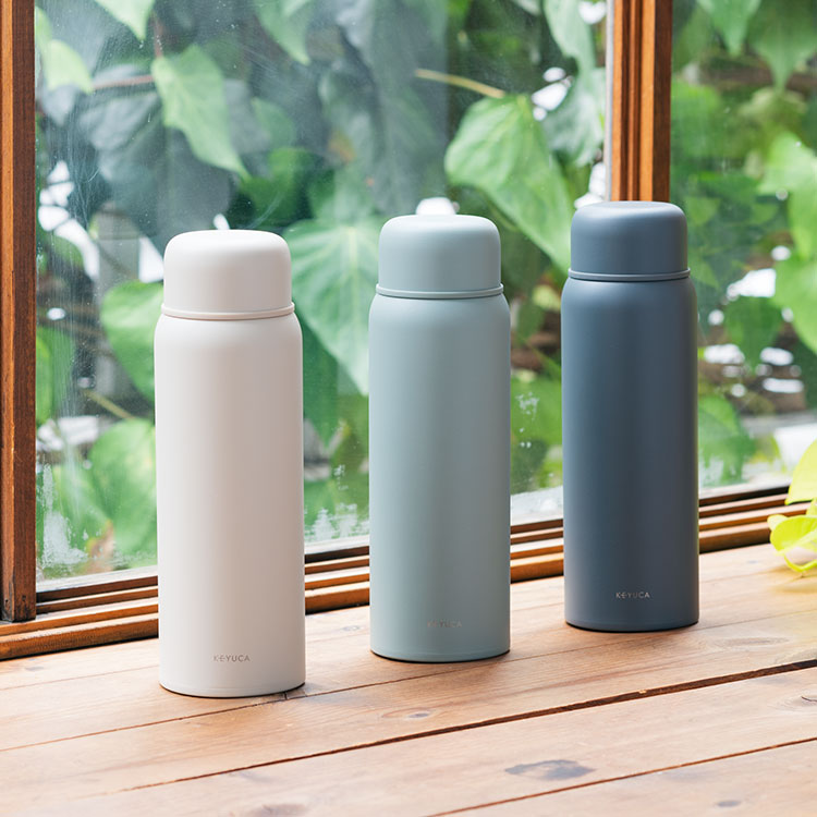【SALE】キッチン用品