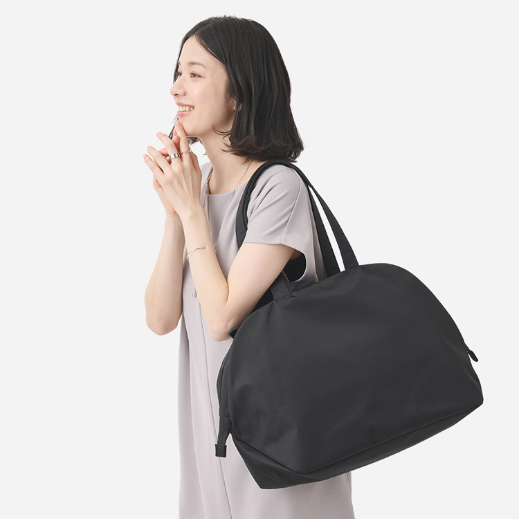 【SALE】バッグ・リュック