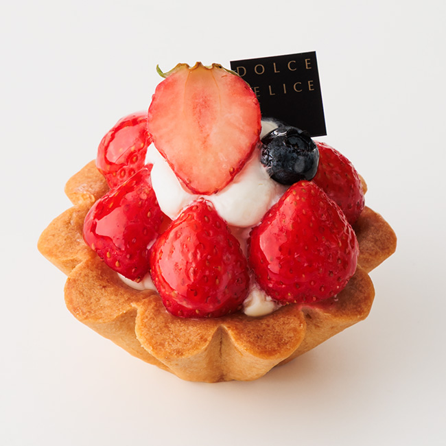 スイーツ店 店頭販売限定商品