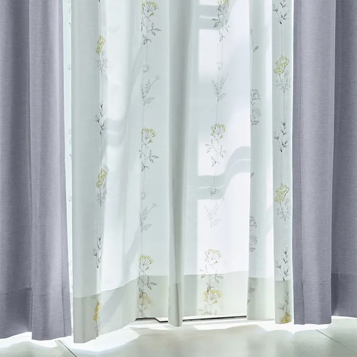 ④KEYUCAなら機能性も充実