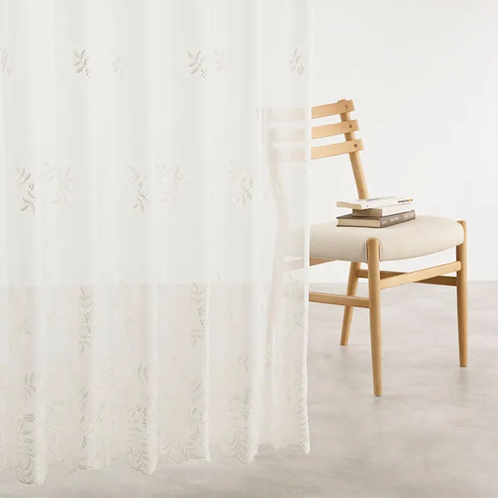 【トルコ製】刺繍ハーブ