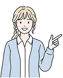 女性
